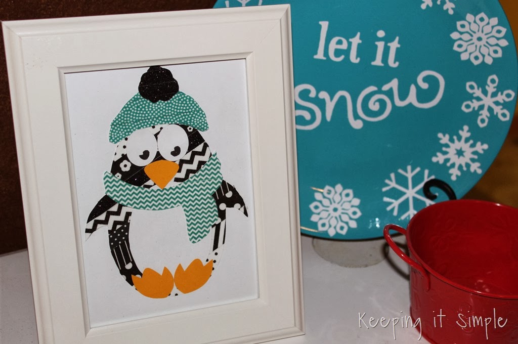 [washi%2520tape%2520penguin%2520%25285%2529%255B10%255D.jpg]