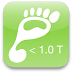 CARBON FOOTPRINT