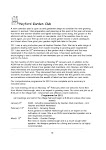 350.pdf 19.jpeg
