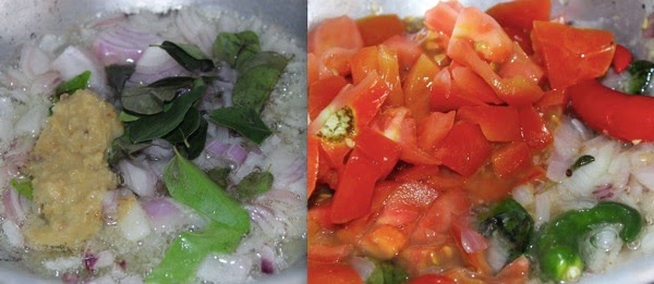 Screen Shot 2015 01 24 at 9 11 39 am