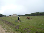  &ndash; 07-jun-2009
