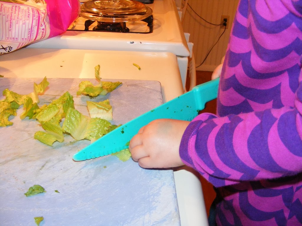 [DSCF8638%255B4%255D.jpg]