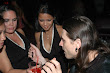 Pickup Artist Mystery 43