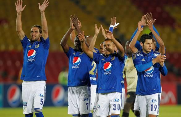 [Millonarios.png]