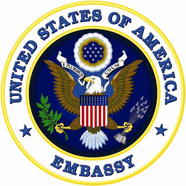 [US_Embassy_logo%255B2%255D.jpg]