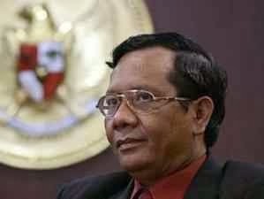 [mahfud%2520md%255B4%255D.jpg]