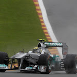 2012 MB F1 Spa training 017.jpg