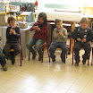 het zilvermuseum op school 057.jpg