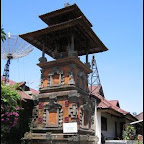 l005.jpg