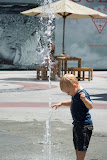Hollywood, Los Angeles