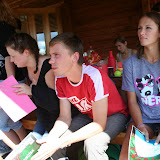 IMG_7696.jpg