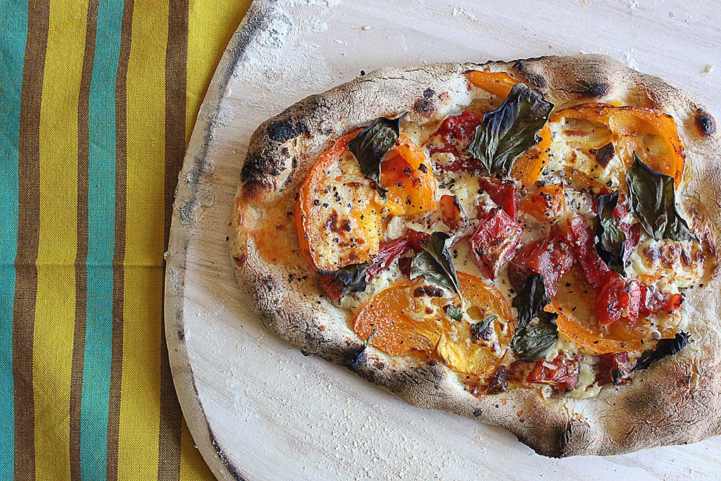 [Pizza%25203%255B15%255D.jpg]