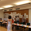 IMG_20070825_4516.jpg