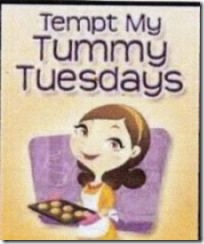 tues tues