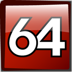 aida64-logo_thumb