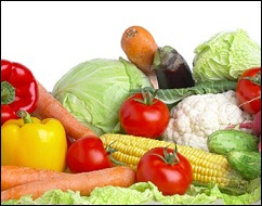 vegetables_healthy_food
