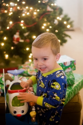 12 25 13_Jacob presents 3