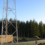 PC030162.JPG