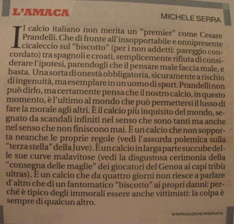 [amaca%252017%2520giugno%255B2%255D.jpg]