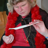 2011-12-24 Julafton 042.JPG