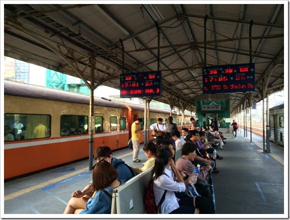 2014年復活節高雄、台南之旅 - Day 2_132