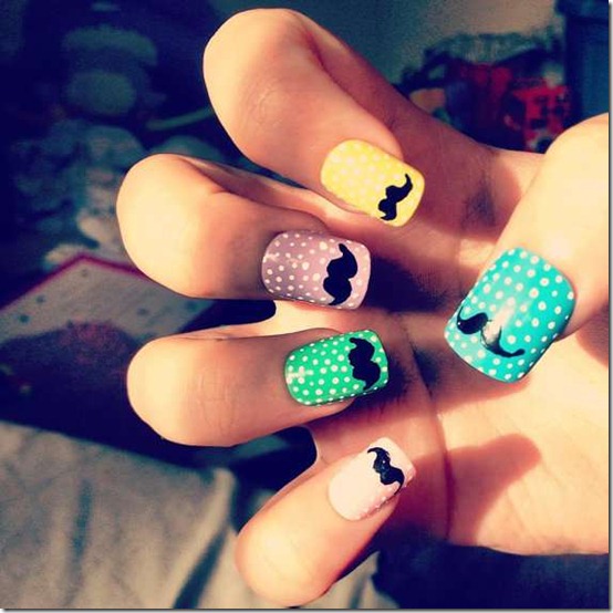 stick-on-moustache-nails