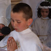 DSCF3922.JPG