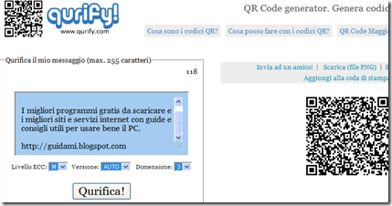Qurify Qurify