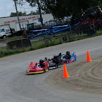 DSC_5755.jpg