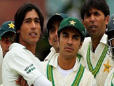 [Spot-Fixing-Case-Of-Pakistani-Cricket-Players-Judgment-Result%2520%25281%2529%255B3%255D.jpg]