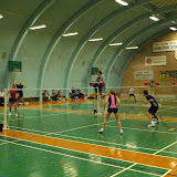 P9041346.JPG
