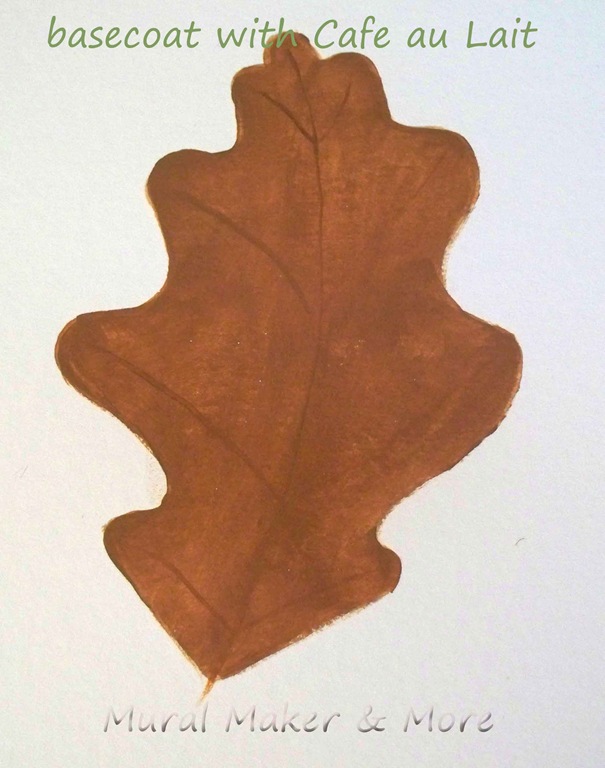 [paint-simple-oak-leaf-4%255B3%255D.jpg]