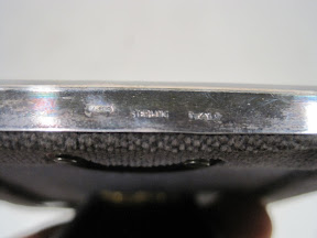 5801024937742409474