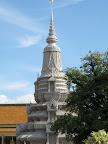 Royal Palace