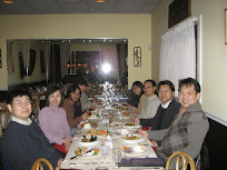 img_3275.jpg