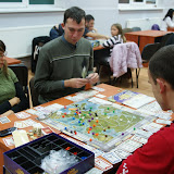 "Linie lotnicze: Europa"