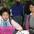 IMG_5950.JPG