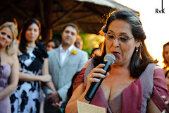 Fotos do evento Eduarda e Raphael. Foto numero 028 de Rogerio von Kruger, fotografo no Rio de Janeiro (RJ), que faz fotos de casamento, fotos de musica, fotos de shows e fotos de eventos. Rogerio von Kruger faz fotos digitais de casamento no Rio de Janeiro, RJ. fotos de casamento foto digital rio janeiro rj festa noiva noivas festas album casamentos digitais retrato fotografia bodas