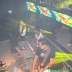 TarraxinhanaXango-74.jpg
