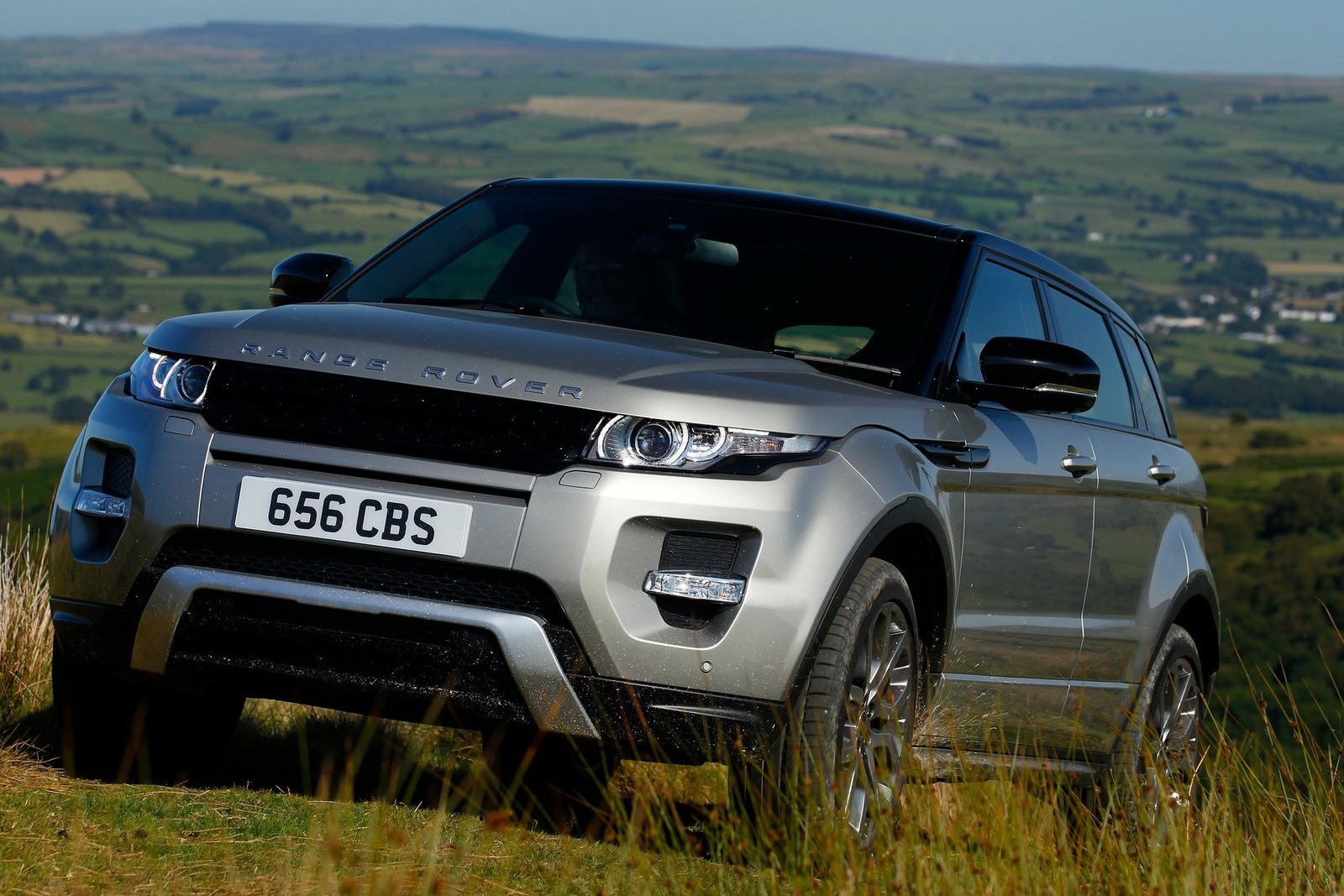 [RR-Evoque-1%255B2%255D.jpg]