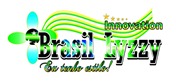 logo lyzzy