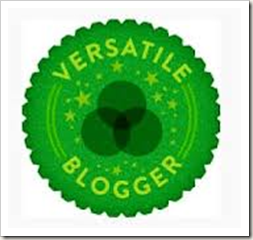Versatile_Blogger_Award