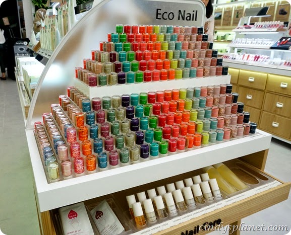 Innisfree Malaysia20 Innisfree Malaysia20