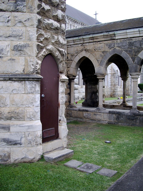 [bell%2520tower%255B5%255D.jpg]