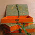 Giftbox PT PETROKIMIA KAYAKU