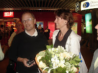 DSC08369.JPG