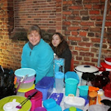 IMG_5479.jpg