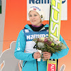 IMG_7581 Kopie.jpg