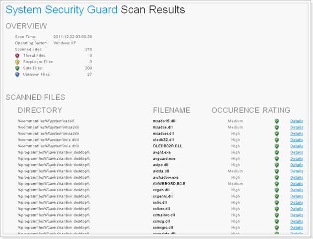 [System-Security-Guard-Scan-Results%255B2%255D.png]