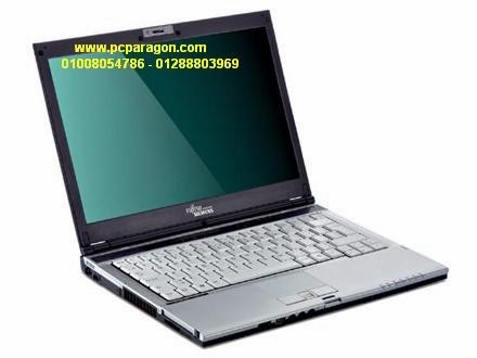 [Fujitsu-Siemens-LifeBook-S6410%2520pa%255B2%255D.jpg]